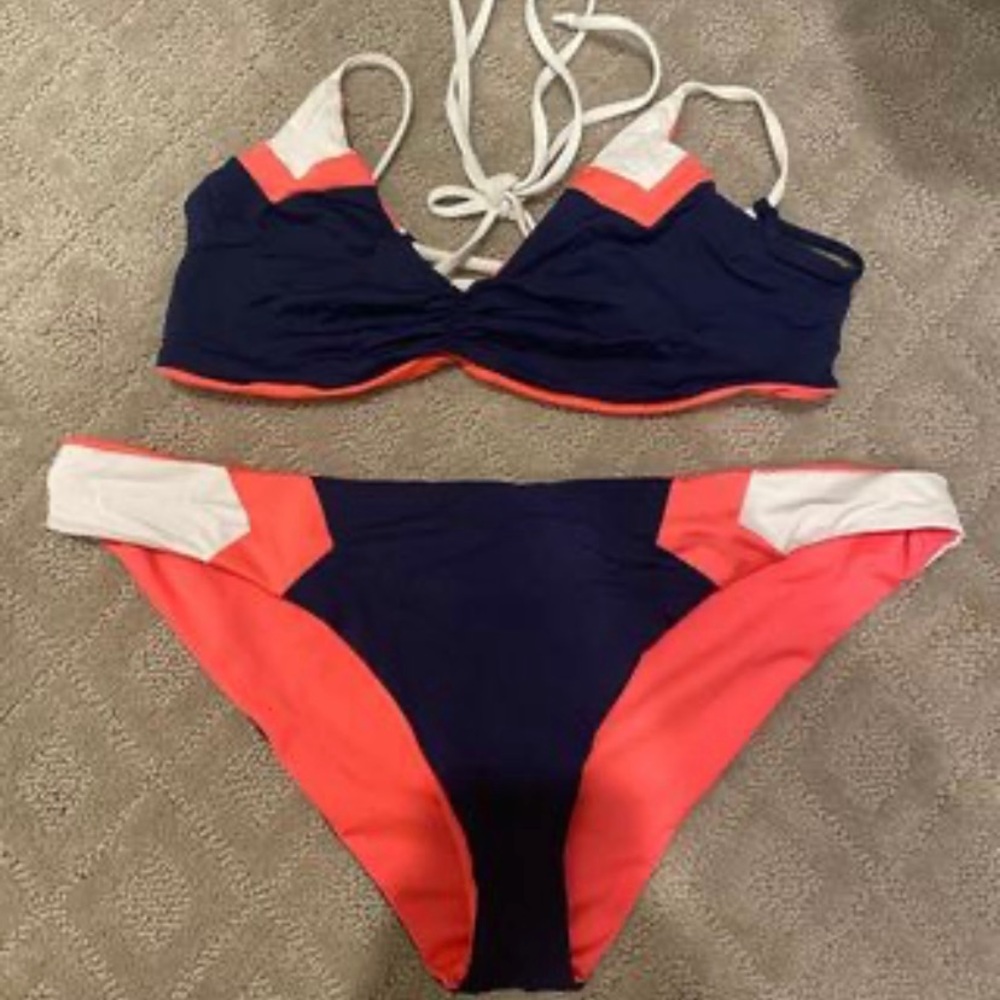 Lspace swimsuit